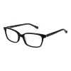Ted Baker Ochelari de Vedere TB 9119 001 52