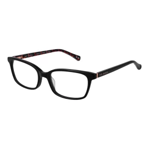 Ted Baker Ochelari de Vedere TB 9119 001 52