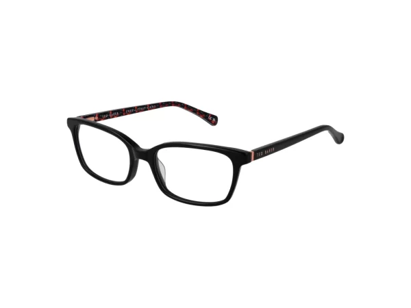 Ted Baker Ochelari de Vedere TB 9119 001 52