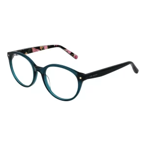 Ted Baker Ochelari de Vedere TB 9253 589 51