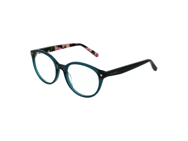 Ted Baker Ochelari de Vedere TB 9253 589 51