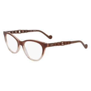 Rame ochelari de vedere dama Liu Jo LJ2786 745