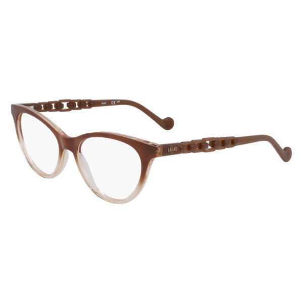 Rame ochelari de vedere dama Liu Jo LJ2786 745