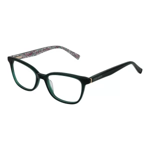 Ted Baker Ochelari de Vedere TB 9245 561 49