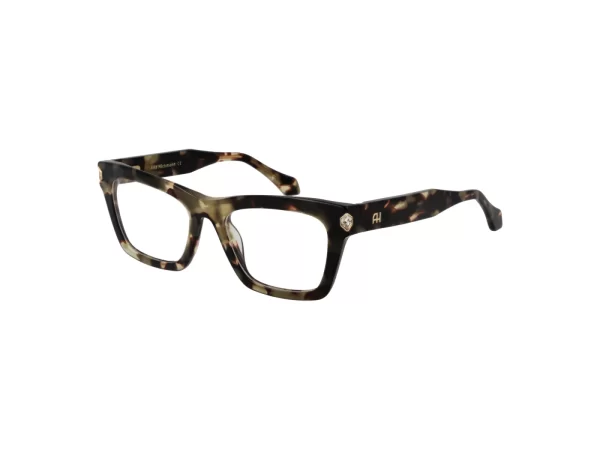 Ana Hickmann AH 6504 G21