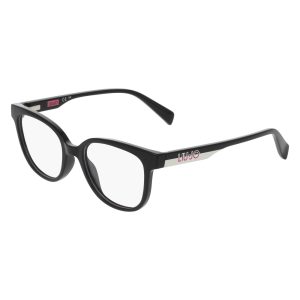 Rame ochelari de vedere dama Liu Jo LJ3620 001