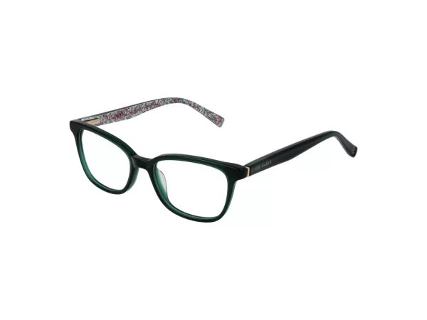 Ted Baker Ochelari de Vedere TB 9245 561 49