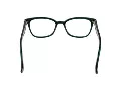 Ted Baker Ochelari de Vedere TB 9245 561 49