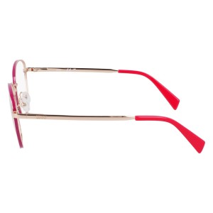 Rame ochelari de vedere dama Liu Jo LJ2173 771