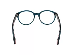 Ted Baker Ochelari de Vedere TB 9253 589 51