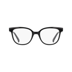 Rame ochelari de vedere dama Liu Jo LJ3620 001