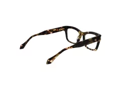 Ana Hickmann AH 6504 G21