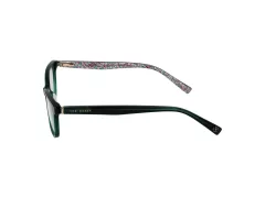 Ted Baker Ochelari de Vedere TB 9245 561 49