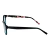 Ted Baker Ochelari de Vedere TB 9253 589 51