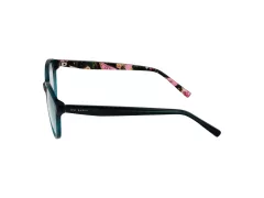 Ted Baker Ochelari de Vedere TB 9253 589 51