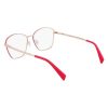Rame ochelari de vedere dama Liu Jo LJ2173 771