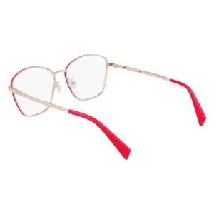 Rame ochelari de vedere dama Liu Jo LJ2173 771