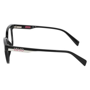 Rame ochelari de vedere dama Liu Jo LJ3620 001