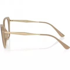 Ochelari de vedere Vogue VO5522 3101 54