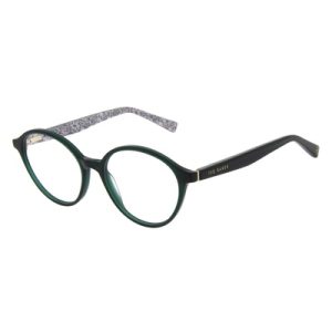 Rame ochelari de vedere dama Ted Baker 9227 561 51