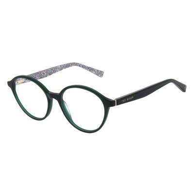 Rame ochelari de vedere dama Ted Baker 9227 561 51