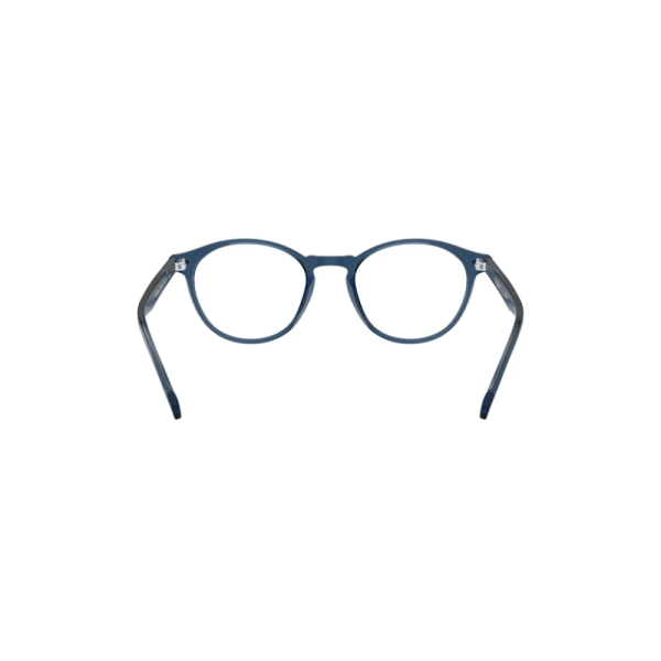 Ochelari de vedere Vogue VO5326 2760