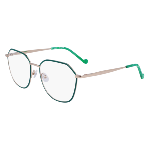 Rame ochelari de vedere dama Liu Jo LJ2169 714