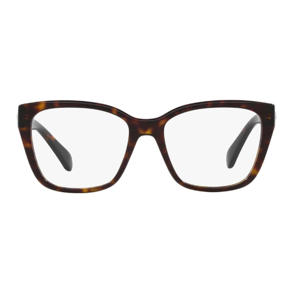 Swarovski SK2008 1002