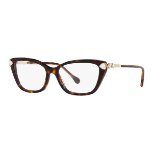 Swarovski SK2011 1002