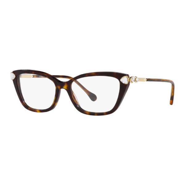 Swarovski SK2011 1002