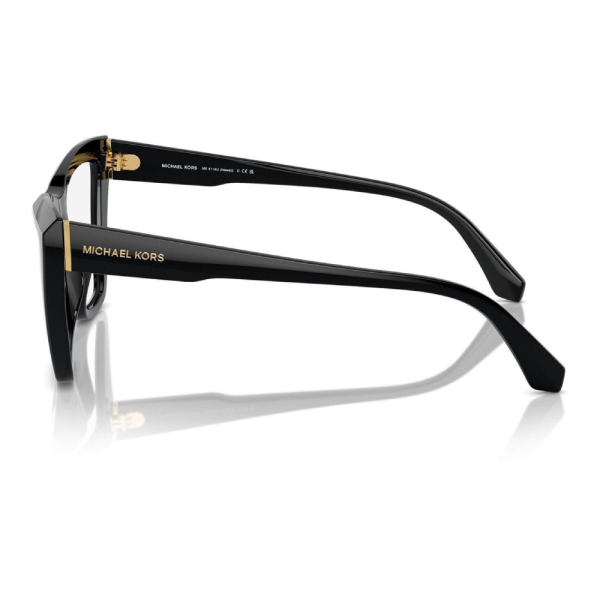 Rame ochelari de vedere dama Michael Kors Hawaii MK4118U 3005 54