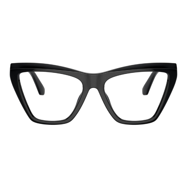 Rame ochelari de vedere dama Michael Kors Hawaii MK4118U 3005 54