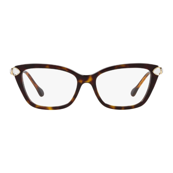 Swarovski SK2011 1002