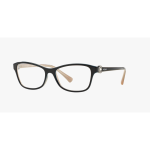 Vogue Eyewear VO5002B