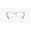 Vogue Eyewear VO5002B