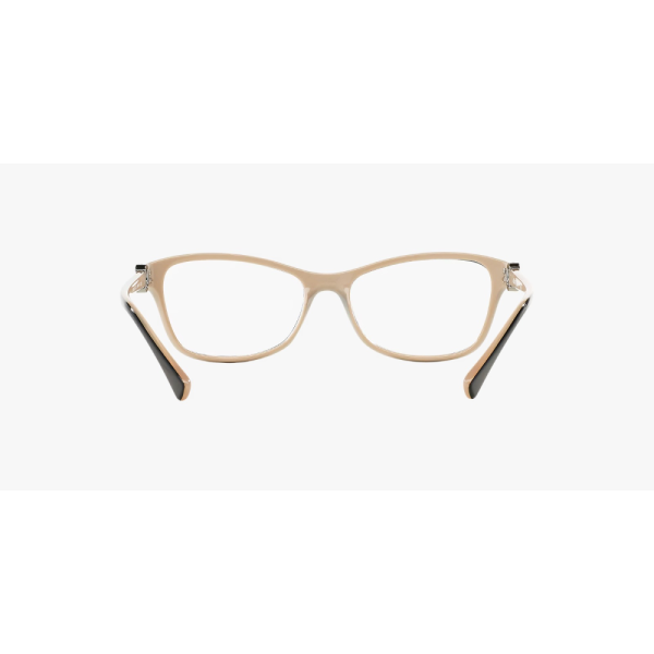Vogue Eyewear VO5002B