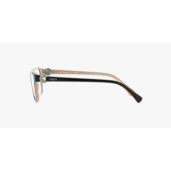 Vogue Eyewear VO5002B