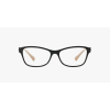 Vogue Eyewear VO5002B