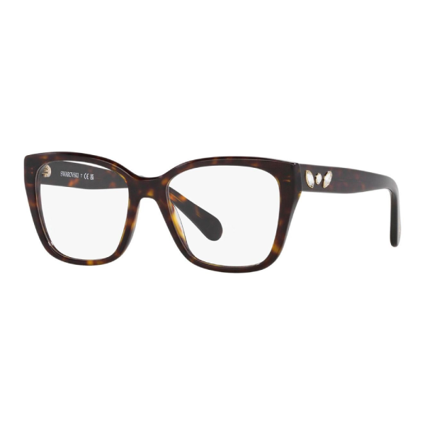 Swarovski SK2008 1002