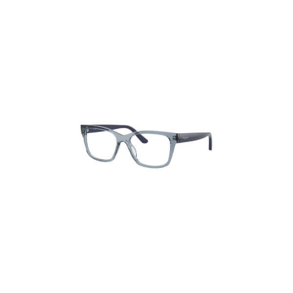 Vogue Eyewear VY2034 2966