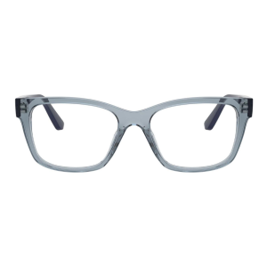 Vogue Eyewear VY2034 2966