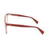 Ochelari de vedere Liu Jo LJ2815 (614)