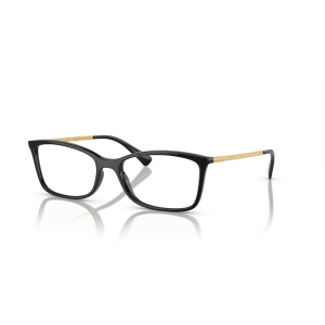 Ochelari de vedere Vogue VO5305B W44