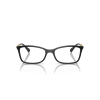 Ochelari de vedere Vogue VO5305B W44