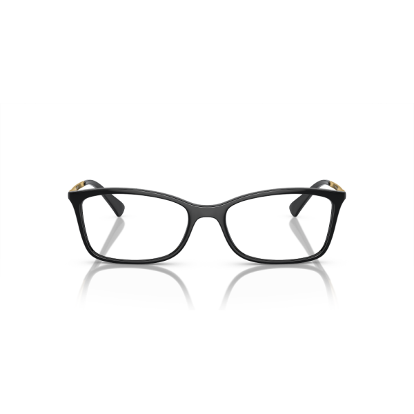 Ochelari de vedere Vogue VO5305B W44