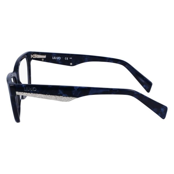 Liu Jo LJ 2798 - 462 Blue