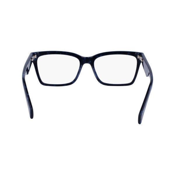 Liu Jo LJ 2798 - 462 Blue