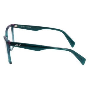 Liu Jo LJ 2805 - 335