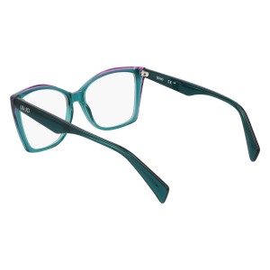 Liu Jo LJ 2805 - 335