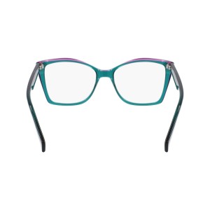 Liu Jo LJ 2805 - 335